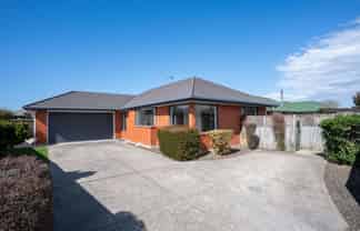 21A Bella Rosa Drive, Hei Hei