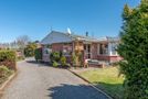 225 Blakes Road, Prebbleton, Selwyn, Canterbury