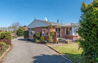225 Blakes Road, Prebbleton
