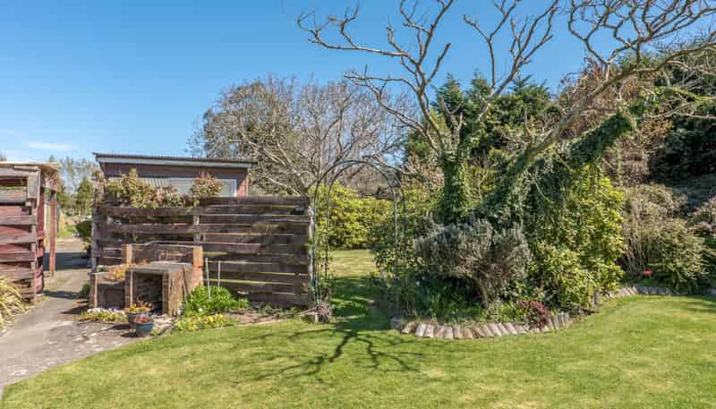 225 Blakes Road, Prebbleton