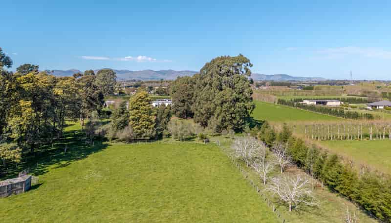225 Blakes Road, Prebbleton