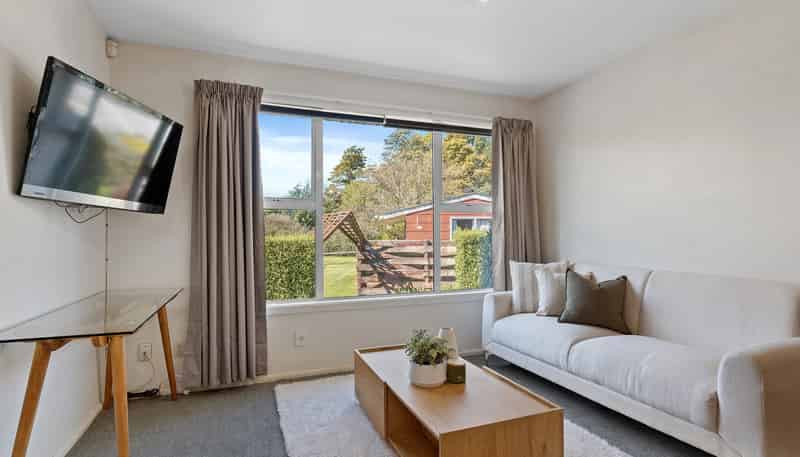 225 Blakes Road, Prebbleton