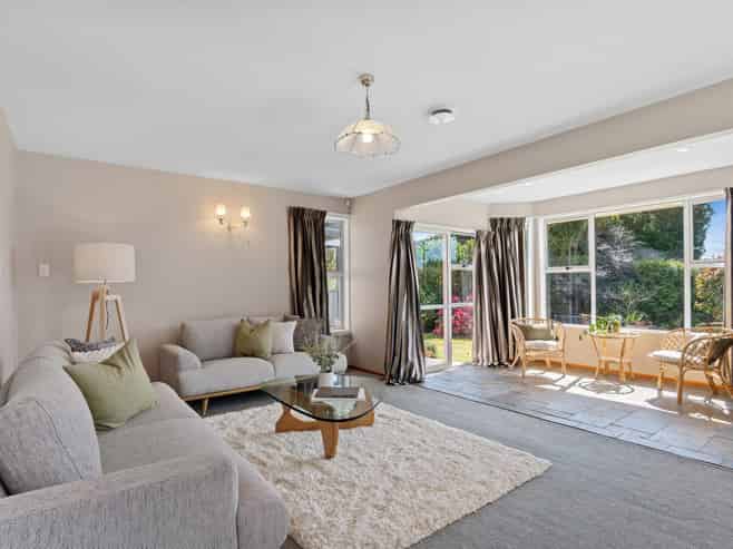 225 Blakes Road, Prebbleton