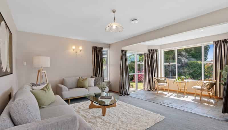 225 Blakes Road, Prebbleton