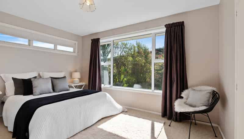 225 Blakes Road, Prebbleton