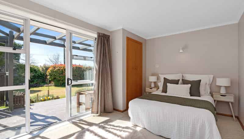 225 Blakes Road, Prebbleton