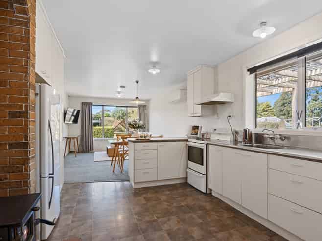 225 Blakes Road, Prebbleton