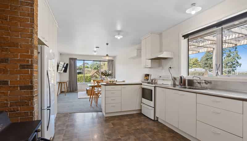 225 Blakes Road, Prebbleton