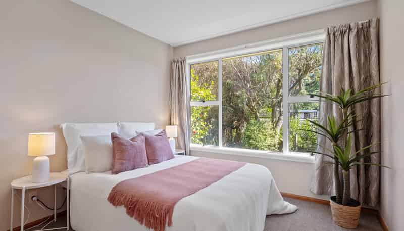 225 Blakes Road, Prebbleton