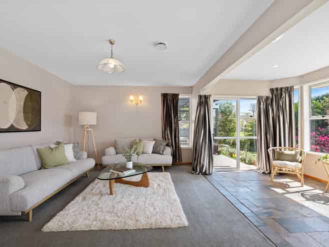 225 Blakes Road, Prebbleton