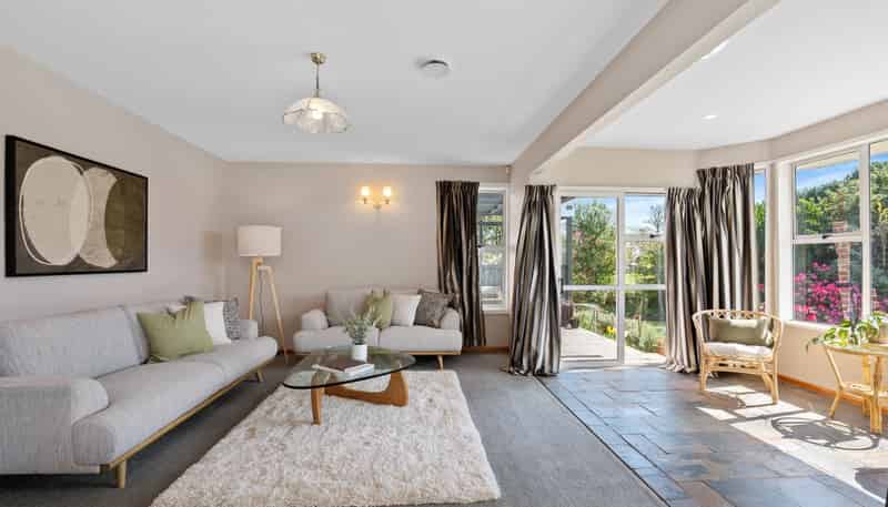 225 Blakes Road, Prebbleton