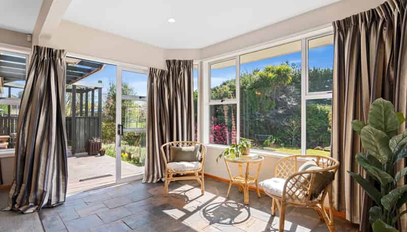 225 Blakes Road, Prebbleton