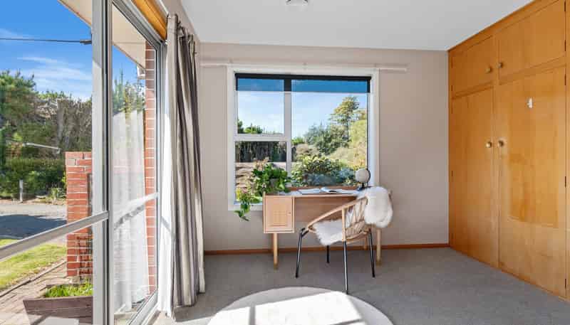 225 Blakes Road, Prebbleton