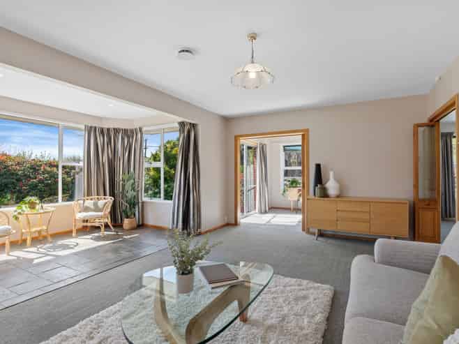 225 Blakes Road, Prebbleton