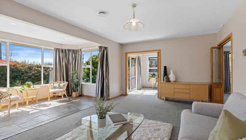 225 Blakes Road, Prebbleton