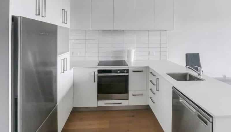 223/20 Mason Avenue, Otahuhu