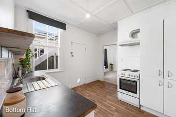 98 Constable Street, Newtown