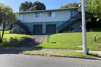 61A Seymour Place, Bellevue