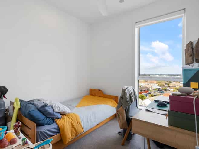 404/9D Jordan Avenue, Onehunga