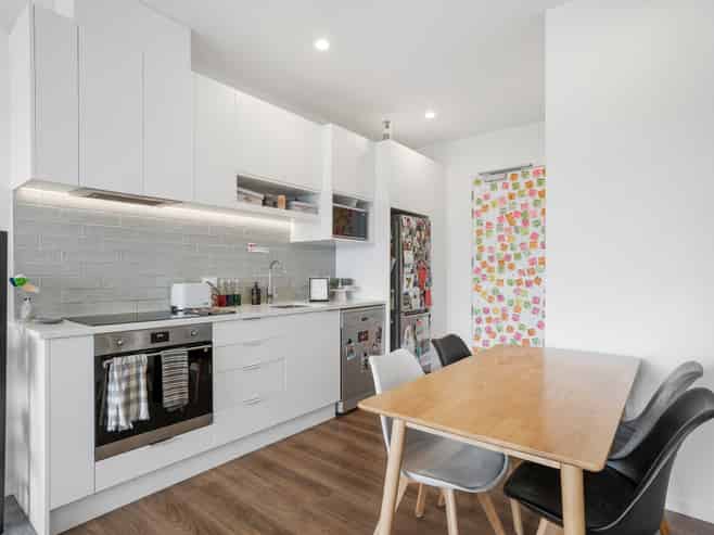 404/9D Jordan Avenue, Onehunga