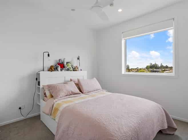 404/9D Jordan Avenue, Onehunga