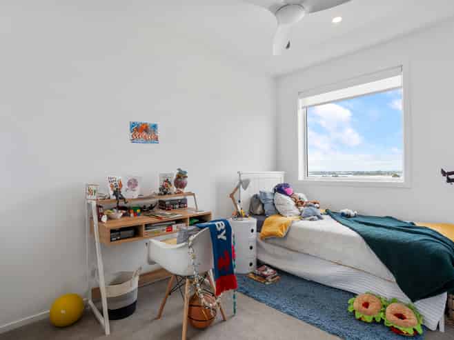404/9D Jordan Avenue, Onehunga