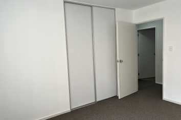 48 Popokatea Drive, Takanini
