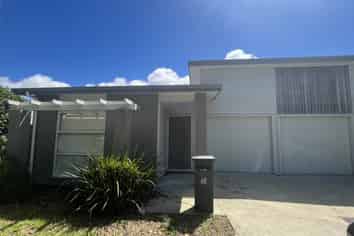 48 Popokatea Drive, Takanini