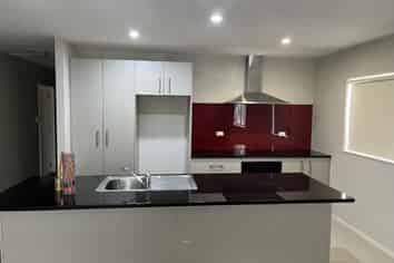 48 Popokatea Drive, Takanini