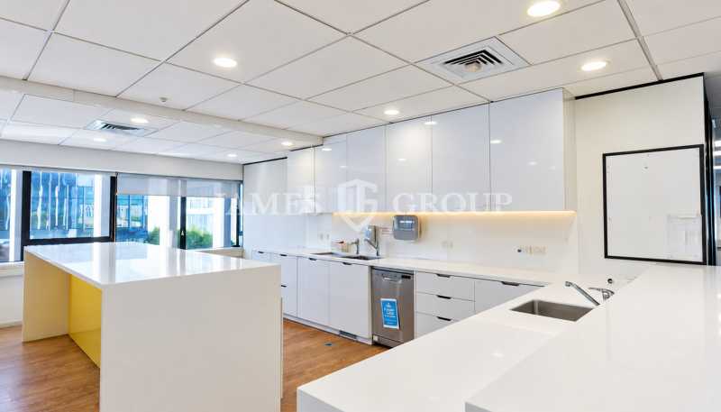 1 Nugent Street, Grafton