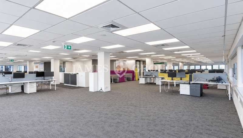 1 Nugent Street, Grafton