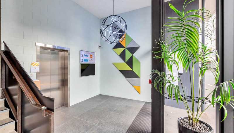 23 Falcon Street, Parnell