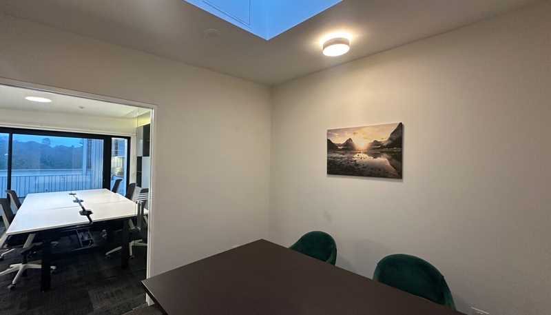 23 Falcon Street, Parnell