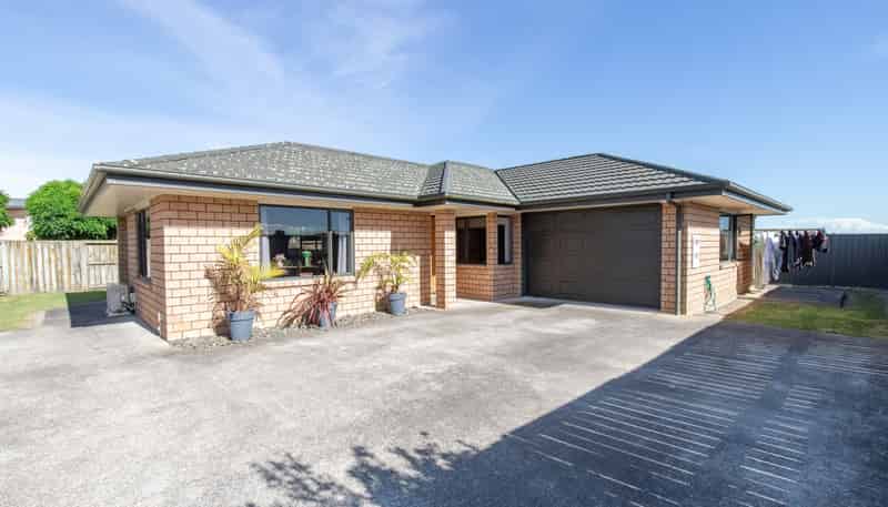 19A Benner Drive, Ngatea