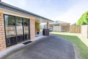 19A Benner Drive, Ngatea