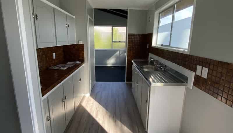 78A Valley Road, Hikurangi