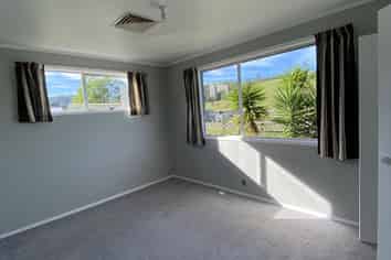 78A Valley Road, Hikurangi
