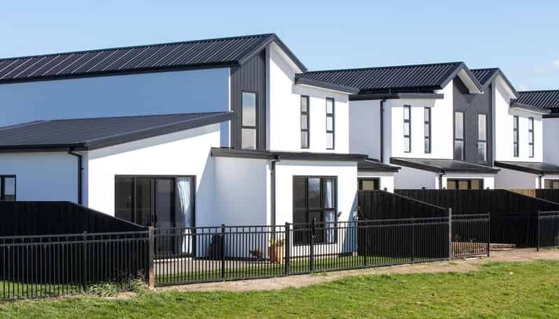 18 Peirse Road, Rangiora