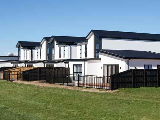 18 Peirse Road, Rangiora