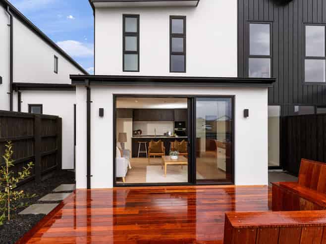 18 Peirse Road, Rangiora