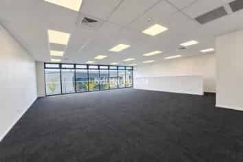 MODERN WESTGATE INDUSTRIAL - AVAILABLE NOW