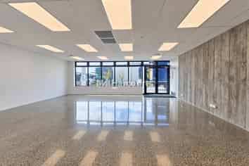 MODERN WESTGATE INDUSTRIAL - AVAILABLE NOW