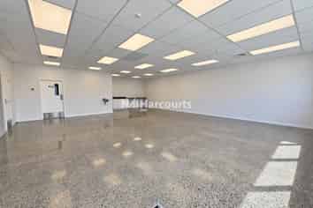 MODERN WESTGATE INDUSTRIAL - AVAILABLE NOW