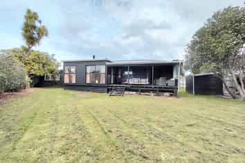 42 Normandy Place, Henderson