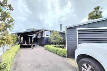 42 Normandy Place, Henderson