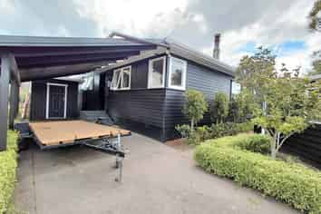 42 Normandy Place, Henderson