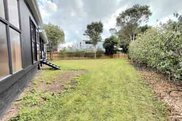 42 Normandy Place, Henderson
