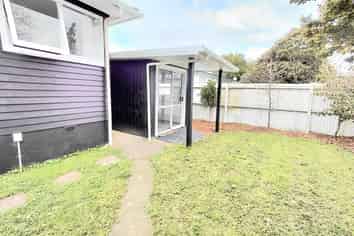 42 Normandy Place, Henderson