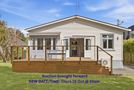 11 Beatrix Street, Avondale, Auckland City, Auckland
