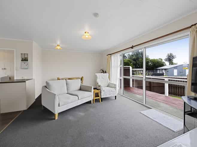 1/1 Gardenia Avenue, Bell Block